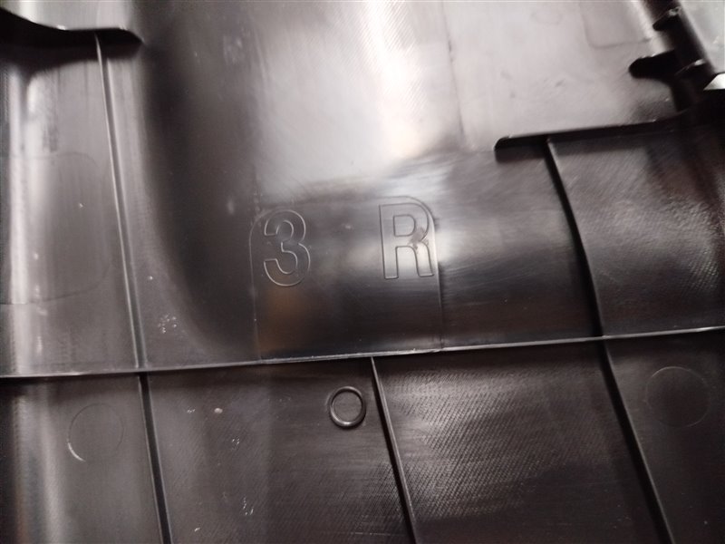 накладка стойки, 2825 рублей, Санкт-Петербург