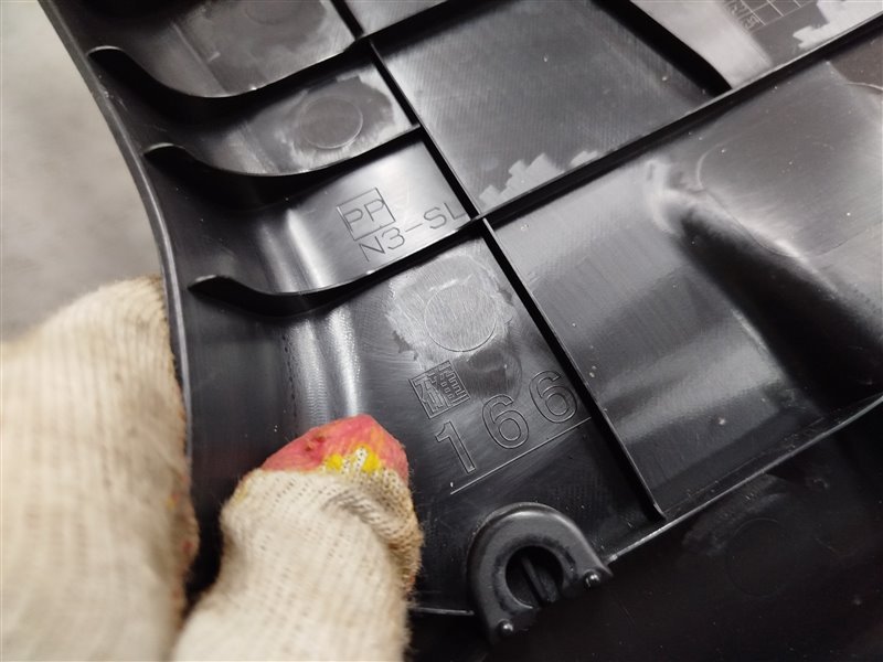 накладка стойки, 2825 рублей, Санкт-Петербург