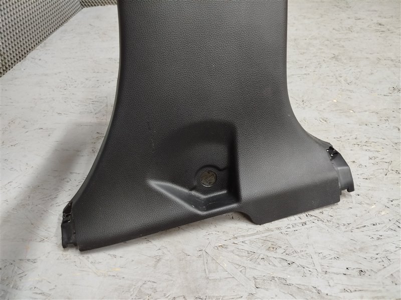 накладка стойки, 2825 рублей, Санкт-Петербург