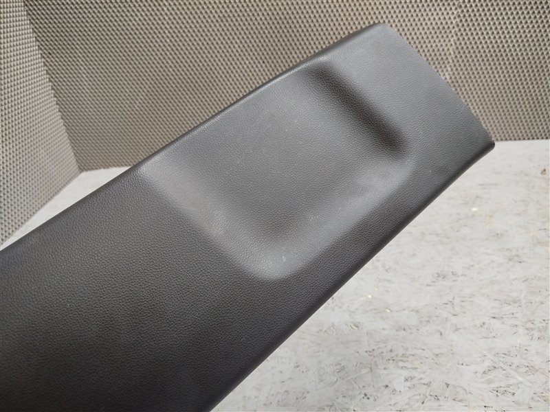 накладка стойки, 2825 рублей, Санкт-Петербург