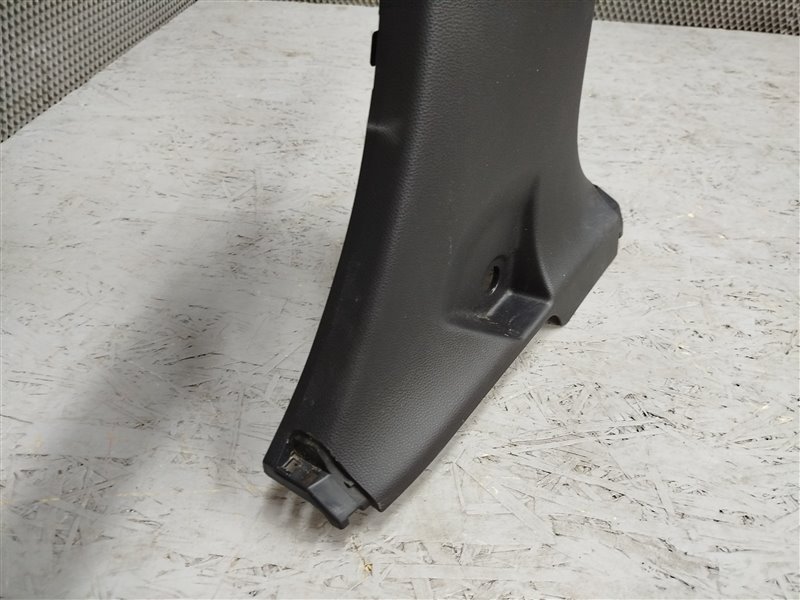 накладка стойки, 2825 рублей, Санкт-Петербург