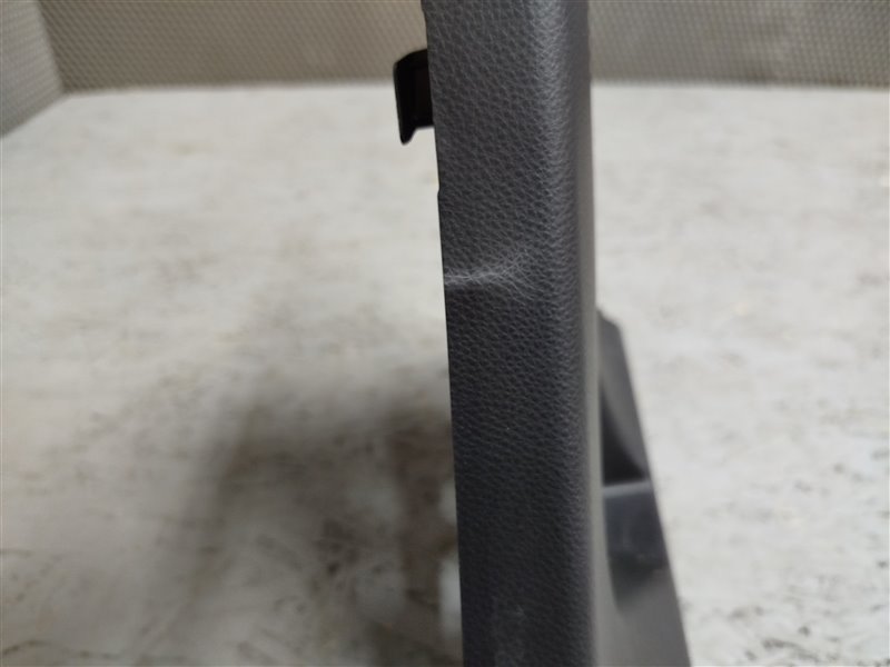 накладка стойки, 2825 рублей, Санкт-Петербург