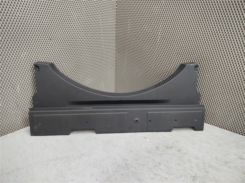 накладка багажника, 2825 рублей, Санкт-Петербург