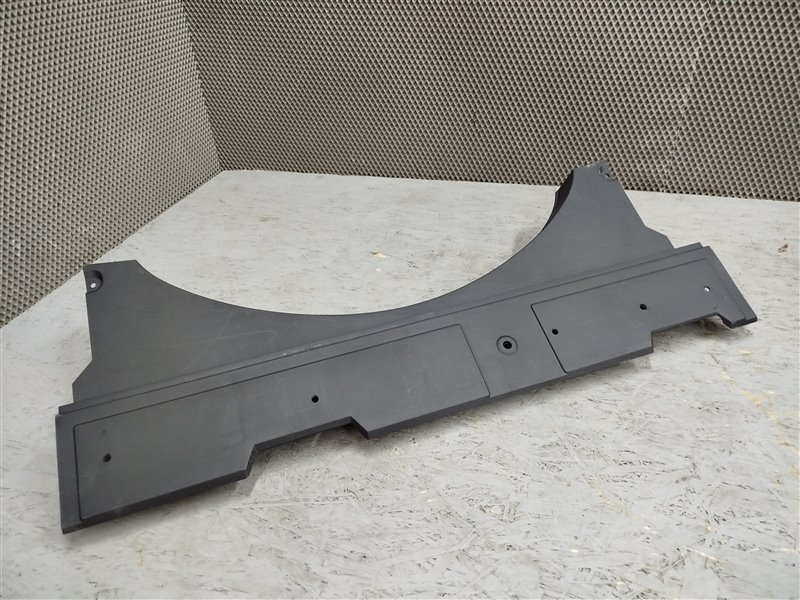 накладка багажника, 2825 рублей, Санкт-Петербург