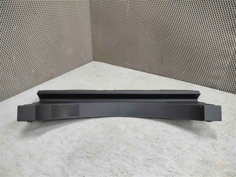 накладка багажника, 2825 рублей, Санкт-Петербург