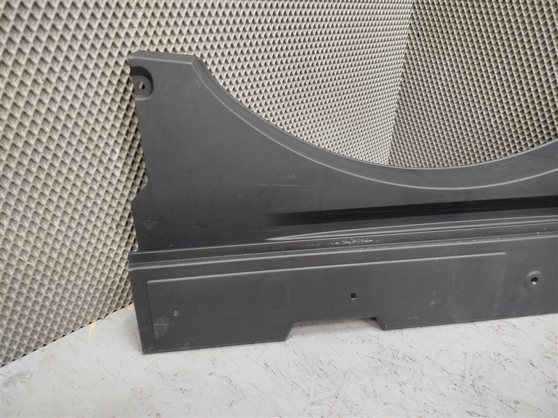 накладка багажника, 2825 рублей, Санкт-Петербург