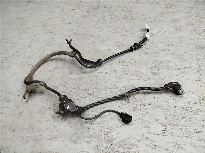 провод суппорта, 2825 рублей, Санкт-Петербург