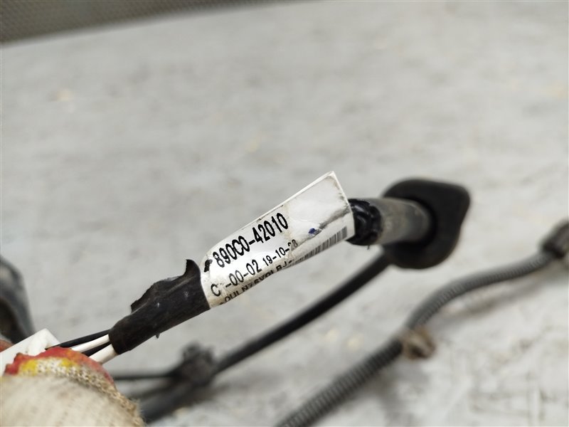 провод суппорта, 2825 рублей, Санкт-Петербург