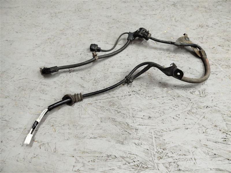 провод суппорта, 2825 рублей, Санкт-Петербург