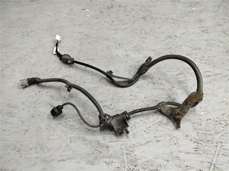 провод суппорта, 2825 рублей, Санкт-Петербург