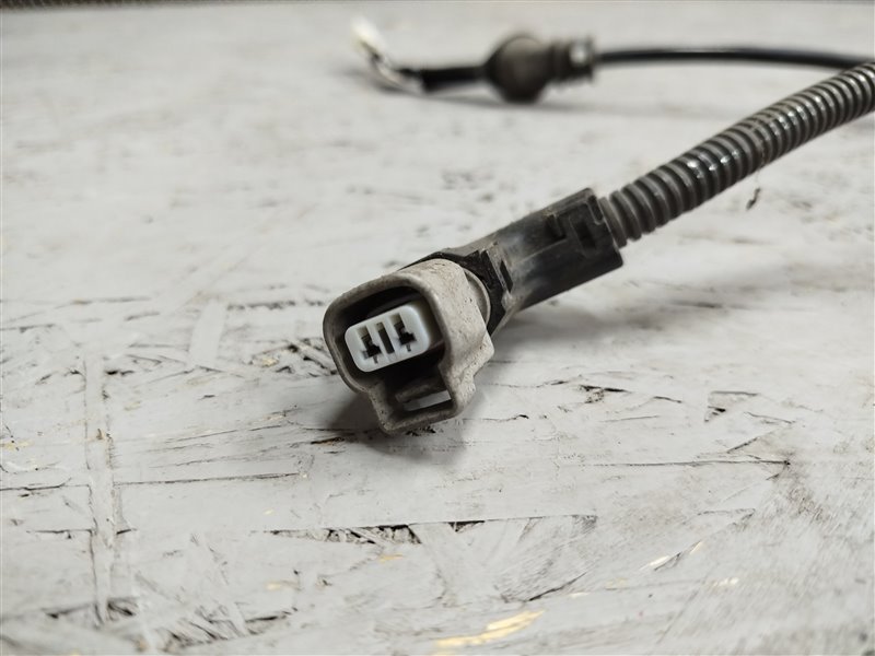 провод суппорта, 2825 рублей, Санкт-Петербург