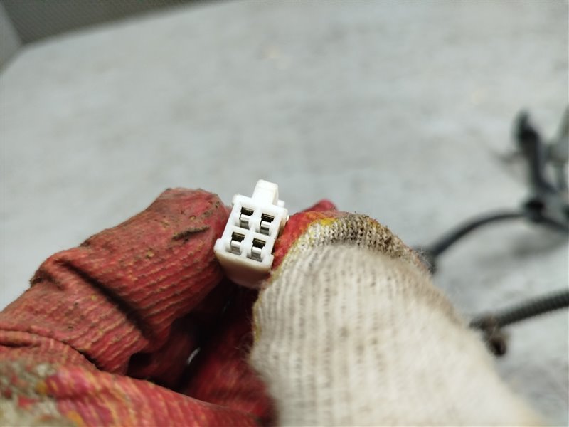 провод суппорта, 2825 рублей, Санкт-Петербург