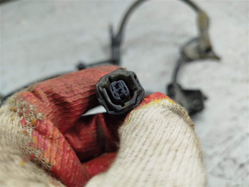 провод суппорта, 2825 рублей, Санкт-Петербург