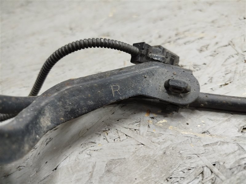 провод суппорта, 2825 рублей, Санкт-Петербург