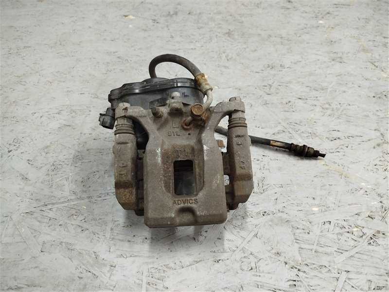 суппорт, 14055 рублей, Санкт-Петербург