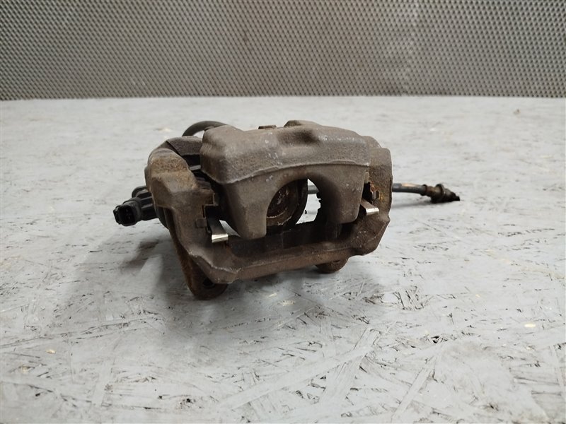 суппорт, 14055 рублей, Санкт-Петербург