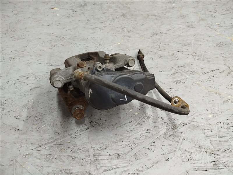 суппорт, 14055 рублей, Санкт-Петербург