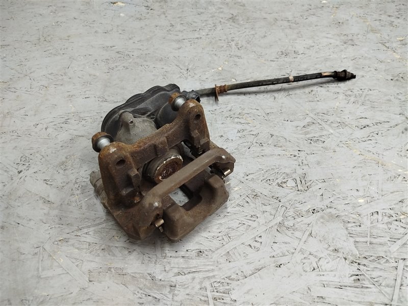 суппорт, 14055 рублей, Санкт-Петербург