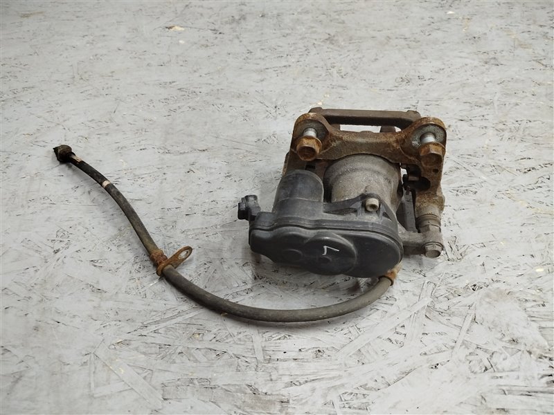 суппорт, 14055 рублей, Санкт-Петербург