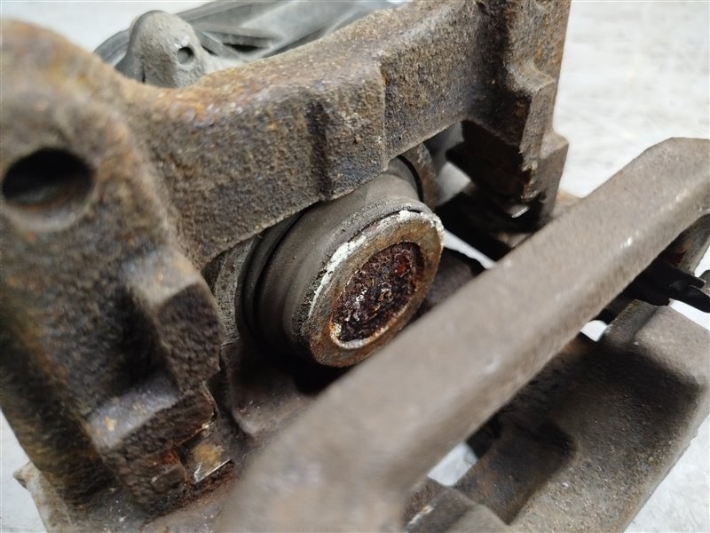 суппорт, 14055 рублей, Санкт-Петербург