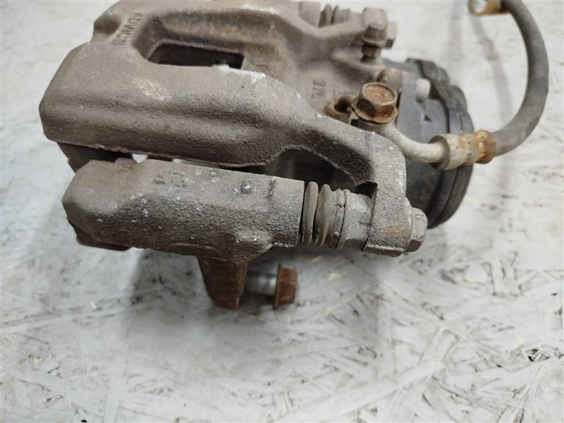 суппорт, 14055 рублей, Санкт-Петербург