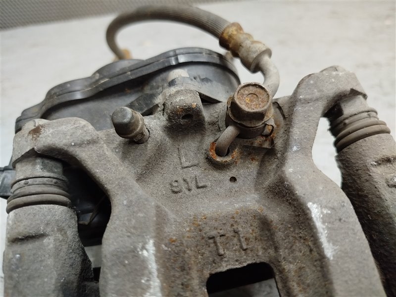 суппорт, 14055 рублей, Санкт-Петербург