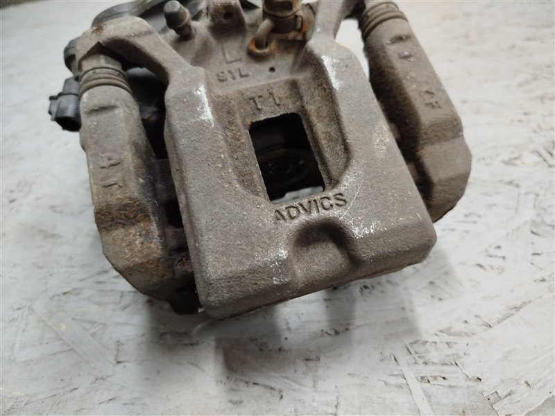 суппорт, 14055 рублей, Санкт-Петербург