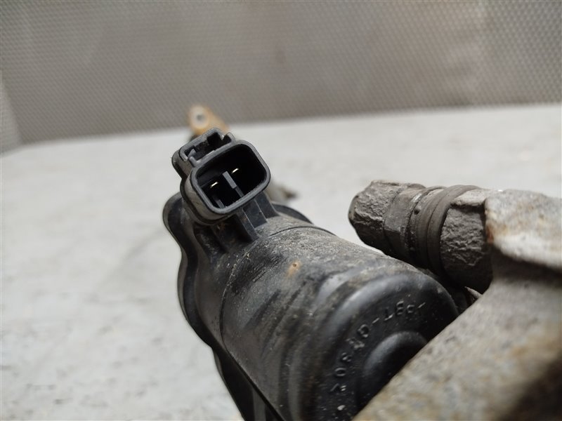 суппорт, 14055 рублей, Санкт-Петербург