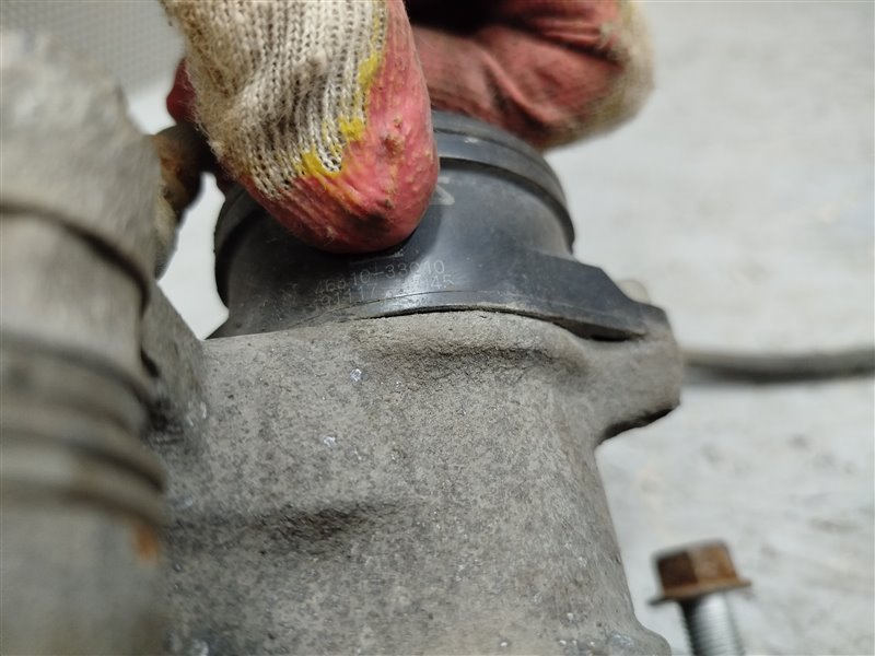 суппорт, 14055 рублей, Санкт-Петербург