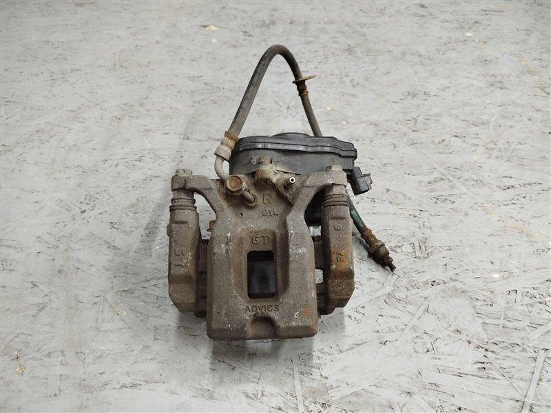 суппорт, 14055 рублей, Санкт-Петербург