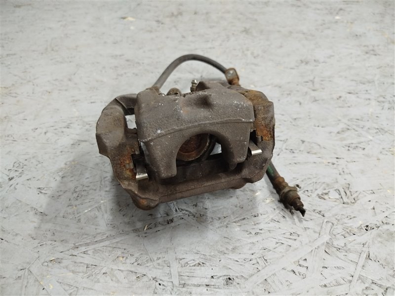 суппорт, 14055 рублей, Санкт-Петербург