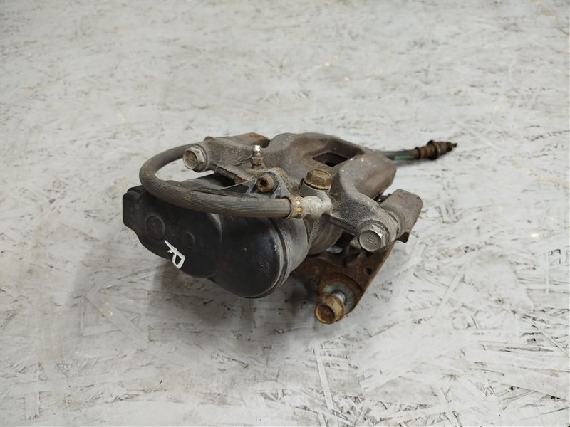 суппорт, 14055 рублей, Санкт-Петербург