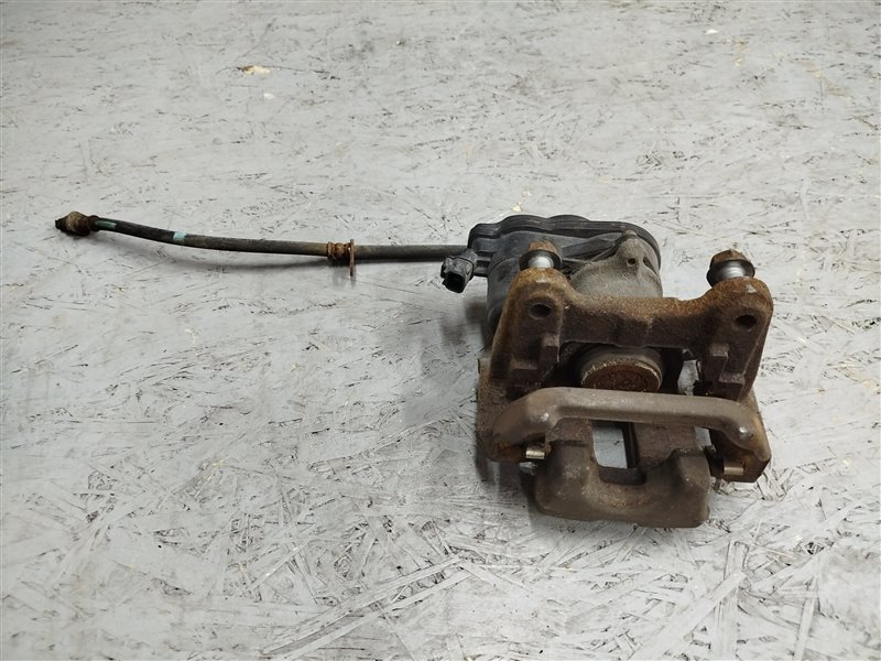 суппорт, 14055 рублей, Санкт-Петербург