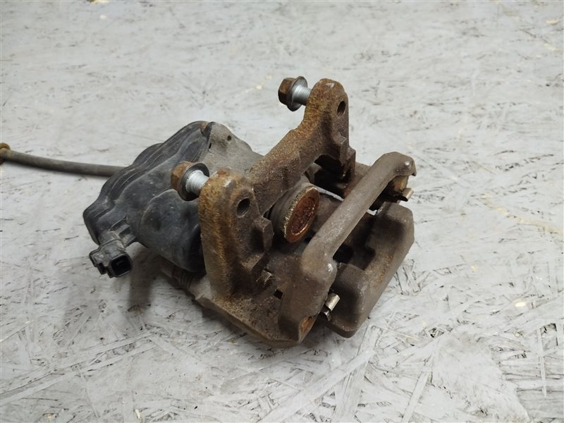 суппорт, 14055 рублей, Санкт-Петербург