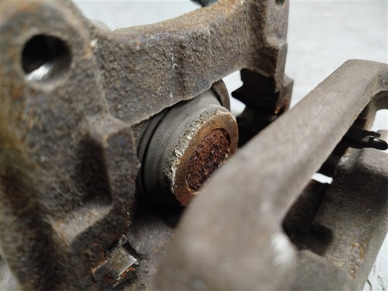 суппорт, 14055 рублей, Санкт-Петербург