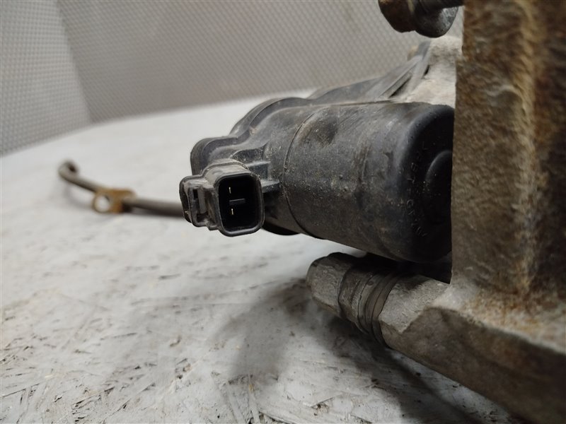 суппорт, 14055 рублей, Санкт-Петербург