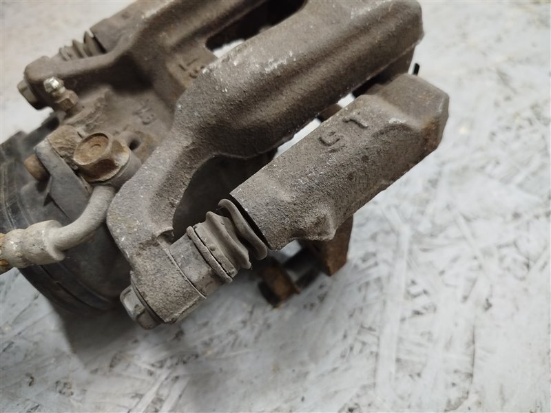 суппорт, 14055 рублей, Санкт-Петербург