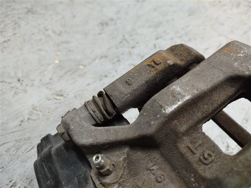 суппорт, 14055 рублей, Санкт-Петербург