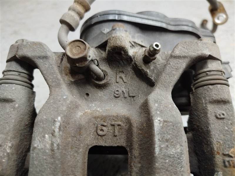 суппорт, 14055 рублей, Санкт-Петербург