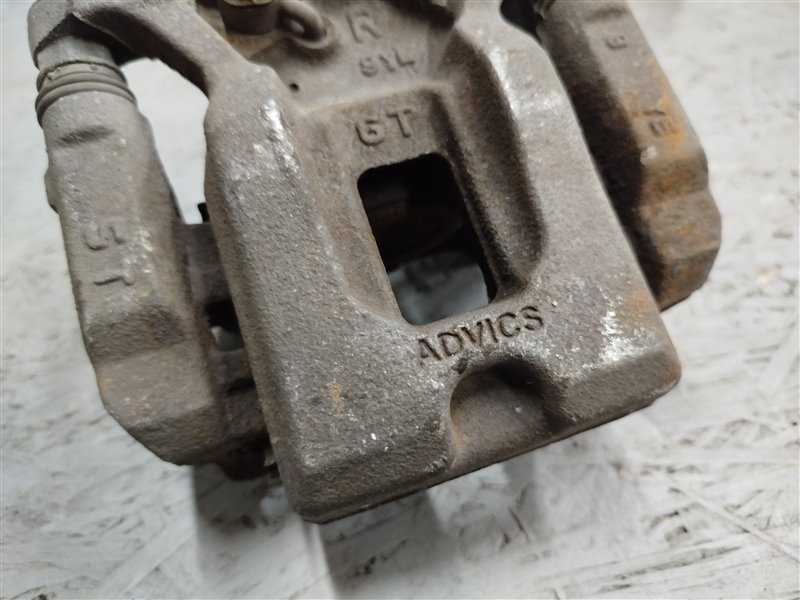 суппорт, 14055 рублей, Санкт-Петербург