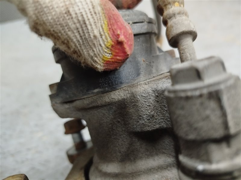 суппорт, 14055 рублей, Санкт-Петербург