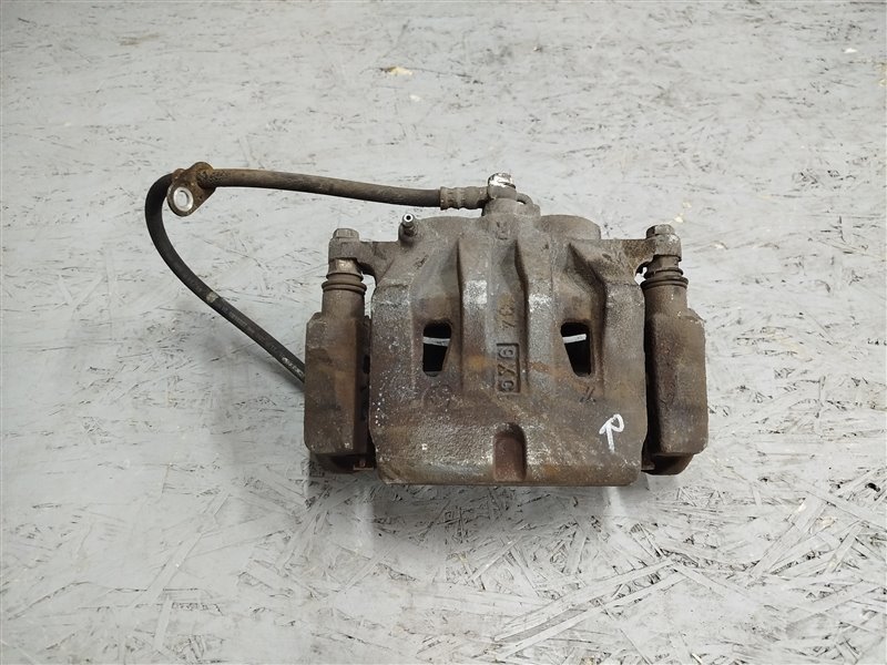 суппорт, 16870 рублей, Санкт-Петербург