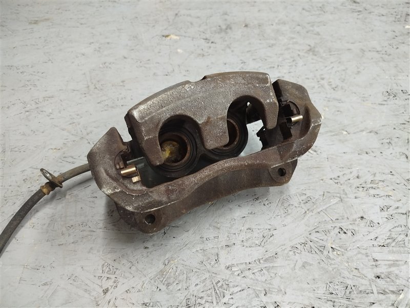 суппорт, 16870 рублей, Санкт-Петербург