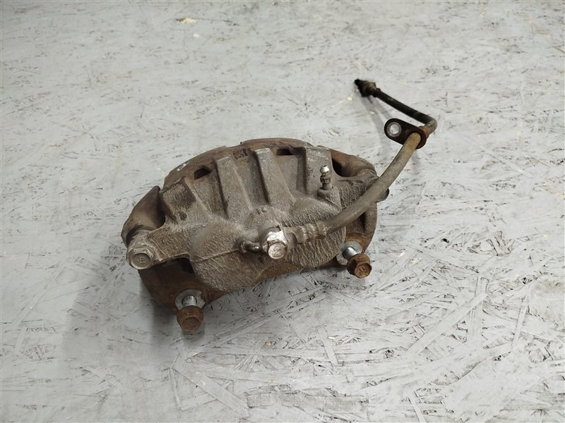 суппорт, 16870 рублей, Санкт-Петербург