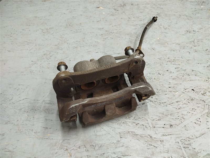 суппорт, 16870 рублей, Санкт-Петербург