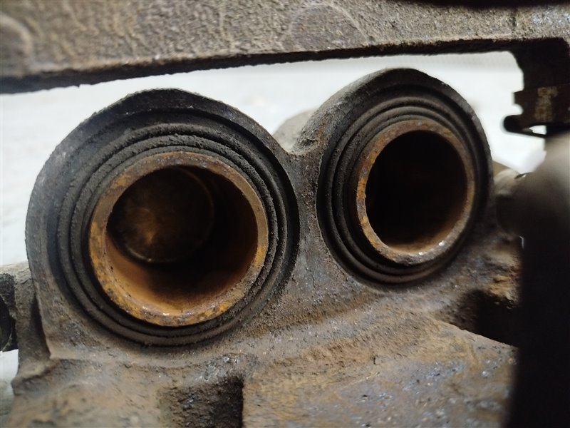 суппорт, 16870 рублей, Санкт-Петербург