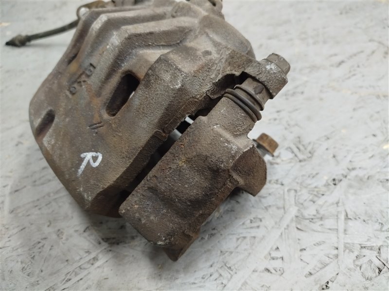 суппорт, 16870 рублей, Санкт-Петербург