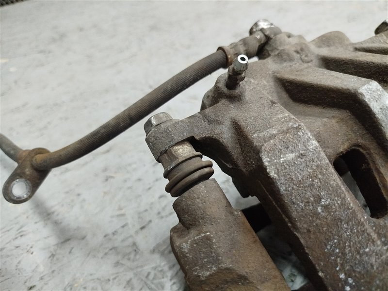 суппорт, 16870 рублей, Санкт-Петербург