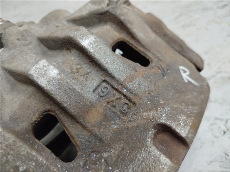 суппорт, 16870 рублей, Санкт-Петербург