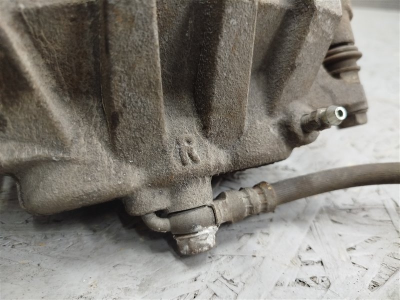 суппорт, 16870 рублей, Санкт-Петербург